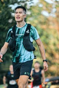 BIB: 
                            <button type="button" onclick="openModal(25959856)" class="btn btn-primary btn-sm float-right btn-popup" data-toggle="modal" data-target=".modal-high-quality">
                        <i class="fas fa-shopping-cart"></i> Add to Cart
                    </button>
                                            <button type="button" onclick="isThisMe(25959856, true)" class="btn btn-success btn-sm float-right btn-popup btn-isme hidden" data-toggle="tooltip" data-placement="bottom" title="นี่คือรูปของคุณใช่ไหม คลิกที่นี่เพื่อเอาเข้าอัลบั้ม">
                        <i class="fas fa-plus"></i> Add to album
                    </button>
                    <button type="button" onclick="isThisMe(25959856, false)" class="btn btn-warning btn-sm float-right btn-popup btn-isnotme hidden">
                        <i class="fas fa-ban"></i> Remove from album
                    </button>